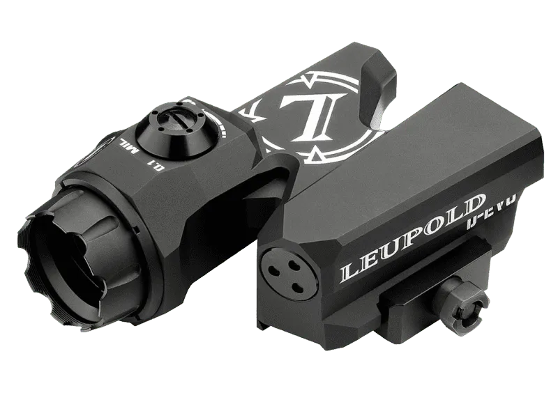 Leupold Оптический прицел